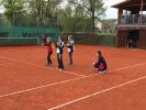 IMG_3476.jpg